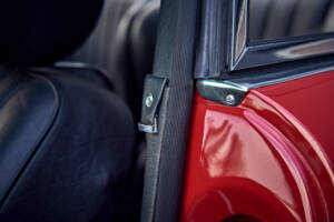 Image 77/91 de Porsche 911 2.0 S (1967)