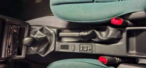Bild 28/49 von Lancia Delta HPE HF (1997)