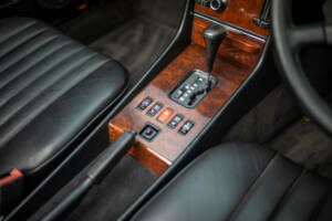 Imagen 29/35 de Mercedes-Benz 300 SL (1989)
