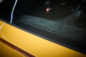 Bild 47/100 von Porsche 911 GT3 (2003)