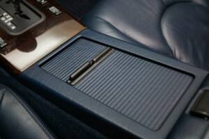 Bild 25/84 von Mercedes-Benz SL 320 (1996)