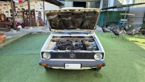 Image 35/43 of Volkswagen Caddy I 1.6 D (1990)