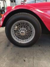 Image 11/33 of Morgan 4/4 1600 (1988)