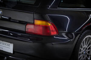 Bild 44/93 von BMW Z3 Coupé 2.8 (1997)