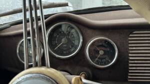 Afbeelding 36/85 van Goliath Hansa 1100 (1959)