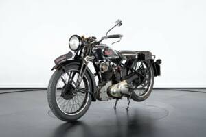Image 8/50 of Bianchi Stelvio 250 (1948)