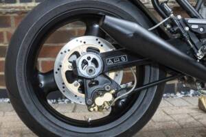 Immagine 30/36 di Triumph Daytona 900 (1996)