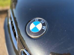 Image 27/37 de BMW 125i (2009)