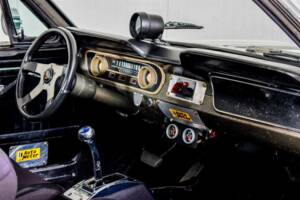 Bild 9/50 von Ford Mustang 289 (1965)
