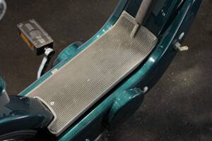 Immagine 34/44 di Piaggio Ciao (1987)