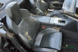 Bild 36/50 von Aston Martin DB 9 Volante (2005)