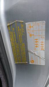 Immagine 41/45 di BMW M3 (1987)