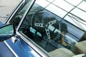 Bild 33/50 von BMW 3.0 CSi (1975)