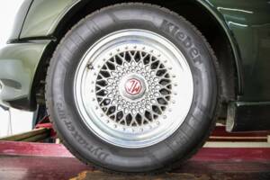 Immagine 50/50 di MG RV8 (1994)