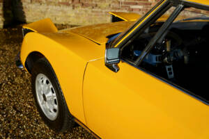 Image 46/50 of Matra 530 LX (1973)