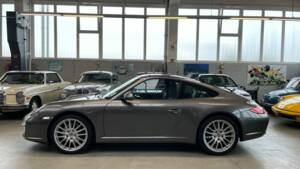 Bild 1/43 von Porsche 911 Carrera (2011)