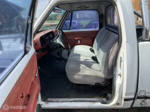 Image 6/10 of Dodge Ram 150 (1979)