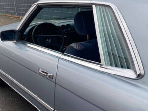 Bild 5/16 von Mercedes-Benz 380 SLC (1980)