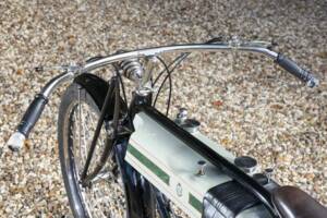 Imagen 8/33 de Triumph DUMMY (1919)