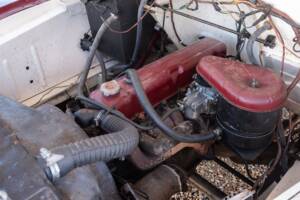 Imagen 30/50 de Bedford TJ (1965)