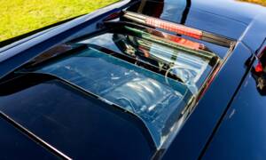 Afbeelding 5/40 van Toyota MR2 (1990)