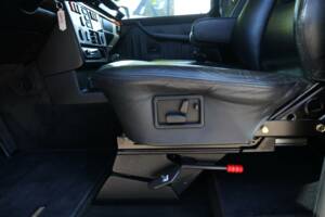 Immagine 31/50 di Mercedes-Benz G 320 (SWB) (1996)