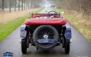 Bild 35/35 von Bentley 3 Litre (1923)