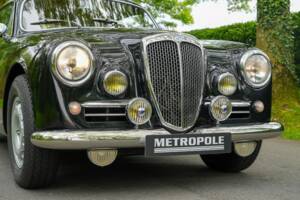 Image 10/33 de Lancia Aurelia B20 GT 2500 (1957)