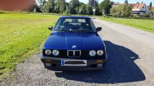 Bild 5/19 von BMW 318i (1992)