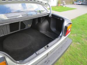 Image 14/17 of Volkswagen Jetta II   1.3 (1990)