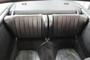 Image 13/50 of Porsche 911 2.2 T (1971)