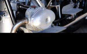 Image 52/97 of BMW R 63 (1929)