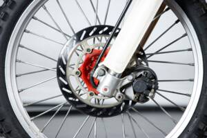 Immagine 32/47 di KTM DUMMY (1991)