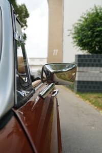 Image 78/100 of MG MGB (1978)