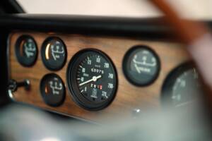 Bild 25/39 von ISO Fidia 300 (1969)