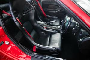 Immagine 10/43 di Porsche 911 GT3 (1999)