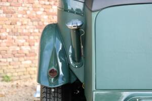 Image 28/50 de Bentley Speed Six “Blue Train” (1950)