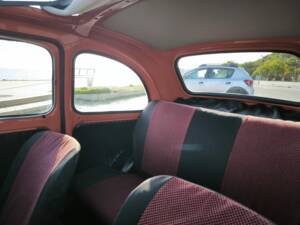Bild 8/12 von FIAT 500 L (1970)
