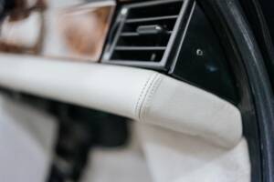 Bild 63/76 von Porsche 911 Carrera 3.2 "25 Jahre 911" (1989)