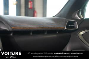 Imagen 23/32 de McLaren Artura (2023)