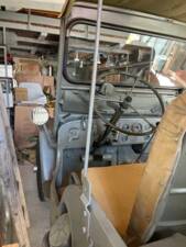 Bild 16/28 von Nekaf Jeep M38 A1 (1950)