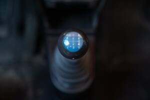 Image 35/50 of Lancia Fulvia Sport 1.3 S (Zagato) (1971)