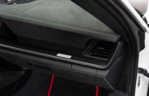 Bild 35/41 von Porsche 911 GT3 RS (2024)