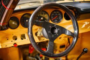 Image 21/32 of Porsche 911 2.2 T (1971)