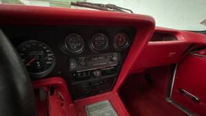 Immagine 87/159 di Opel GT 1900 (1970)