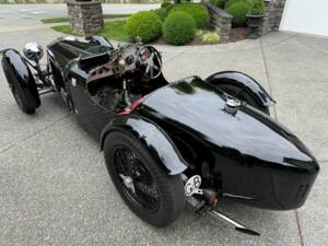 Image 9/69 of Riley 14/6 Alpine Tourer (1933)