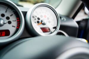 Bild 32/65 von Mini Cooper S JCW (2005)