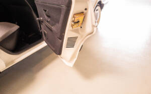 Image 75/132 of Volkswagen Santana 1.8 (1985)
