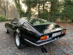 Bild 10/27 von Maserati Ghibli (1968)