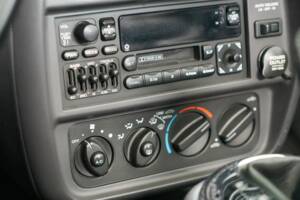 Image 35/47 of Plymouth Prowler (2000)